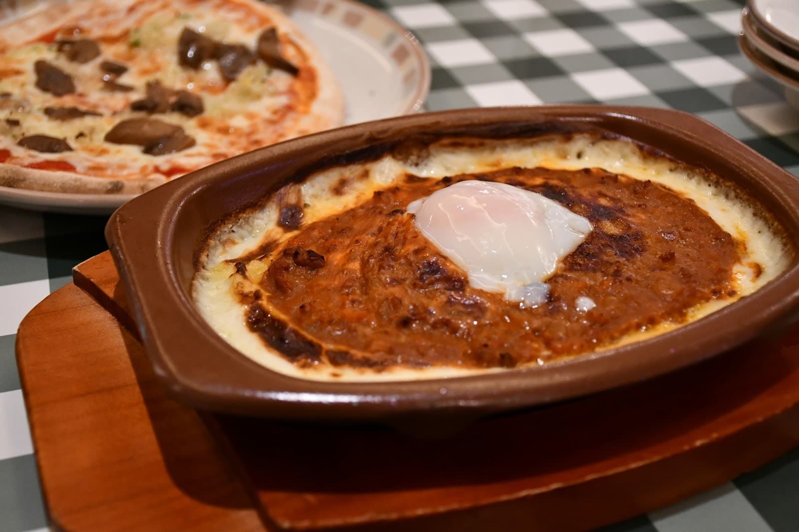 일본 패밀리 레스토랑의 매력! 추천 매장과 처음 가보는 분들도 안심할 수 있는 가이드